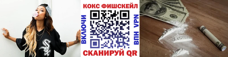 Кокаин Боливия Кадников