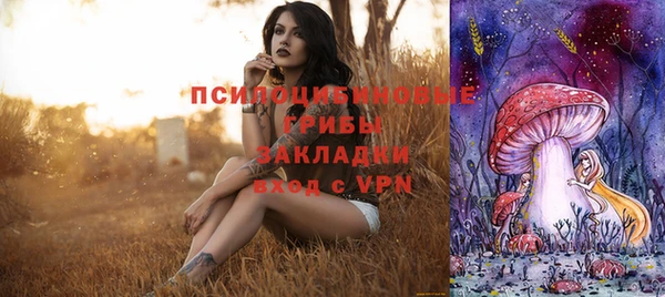 дмт Абдулино