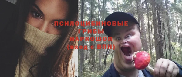 метадон Абаза